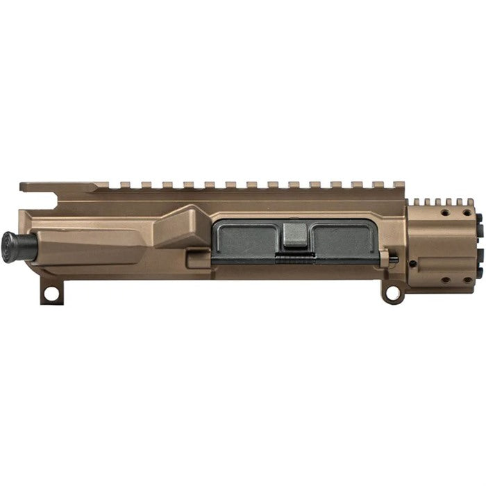 AR-15 M4E1 Enhanced 5.56 NATO Assembled Upper Receiver