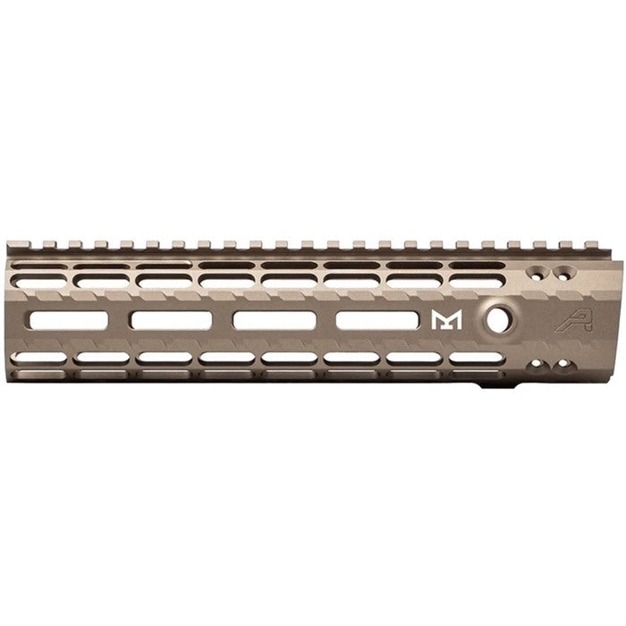 GEN-2 AR-15 Enhanced Free Float Rail Handguard