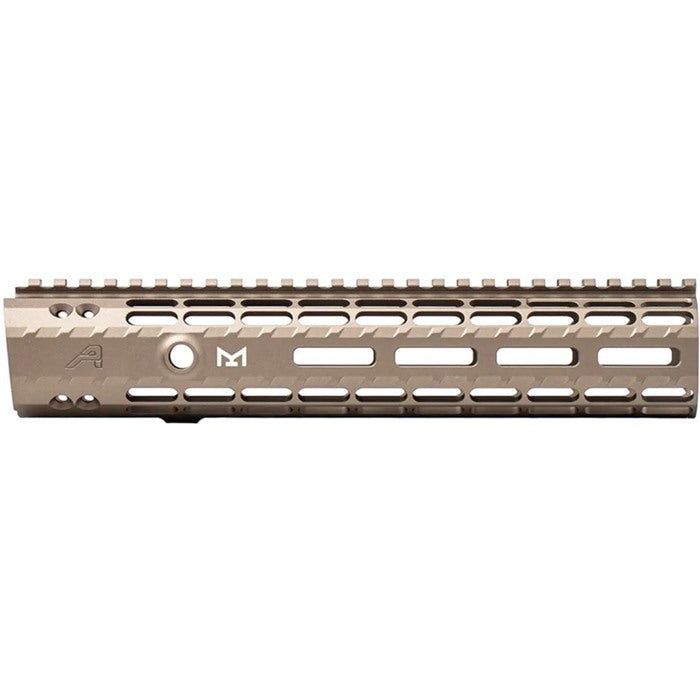 GEN-2 AR-15 Enhanced Free Float Rail Handguard