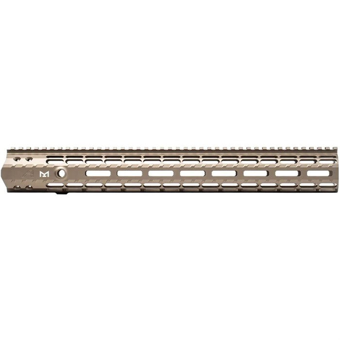 GEN-2 M5 .308 M-LOK Enhanced Handguard