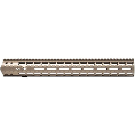 GEN-2 M5 .308 M-LOK Enhanced Handguard
