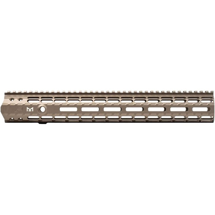 GEN-2 M5 .308 M-LOK Enhanced Handguard