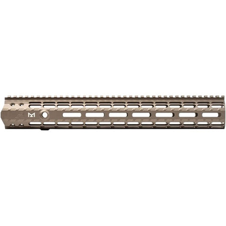 GEN-2 M5 .308 M-LOK Enhanced Handguard
