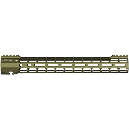 Atlas S-ONE M-LOK Free Floating Handguard M5 .308