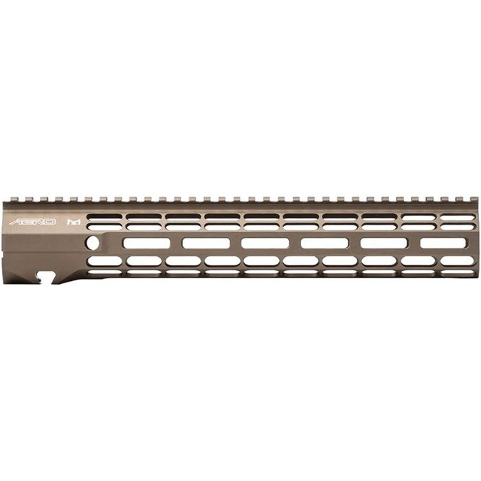 M5 AR-308 Atlas R-ONE M-LOK Rifle Handguard