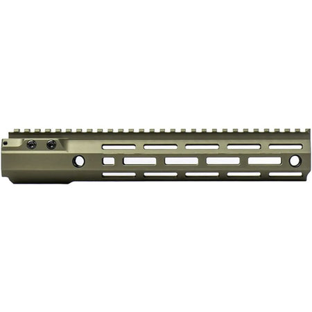 Minimal Optical Deflection MOD 4 Handguard Guard Rail - 840014623365