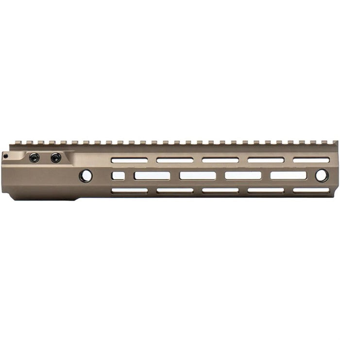 Minimal Optical Deflection MOD 4 Handguard Guard Rail - 840014623426