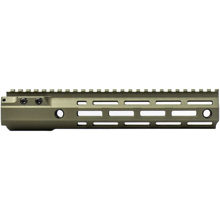 Minimal Optical Deflection MOD 4 Handguard Guard Rail - 840014623372