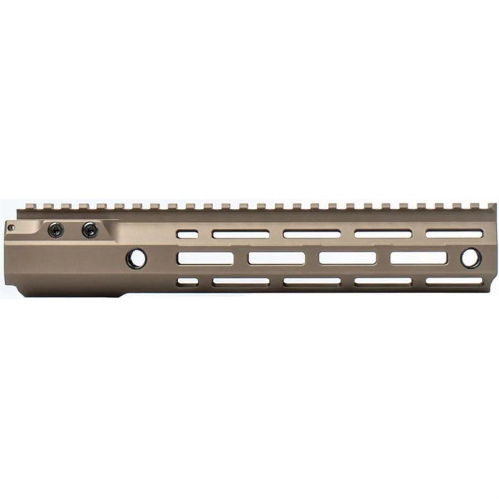 Minimal Optical Deflection MOD 4 Handguard Guard Rail - 840014623433