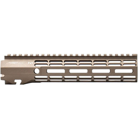 AR-15 Atlas R-ONE Free Floating M-LOK Handguard - 840014622443