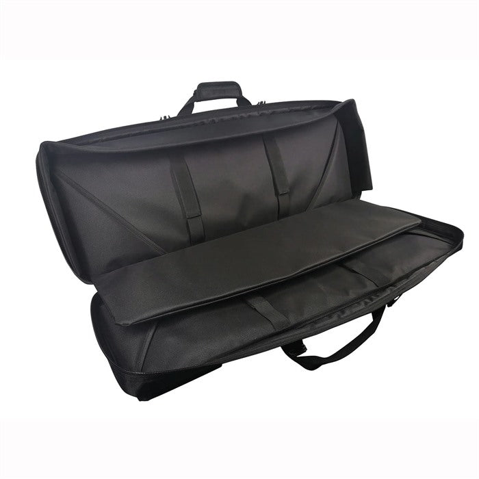 Tactical 680D Rifle Carry Case