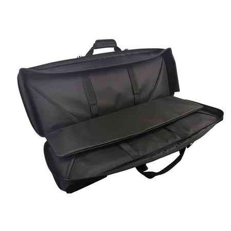 Tactical 680D Rifle Carry Case