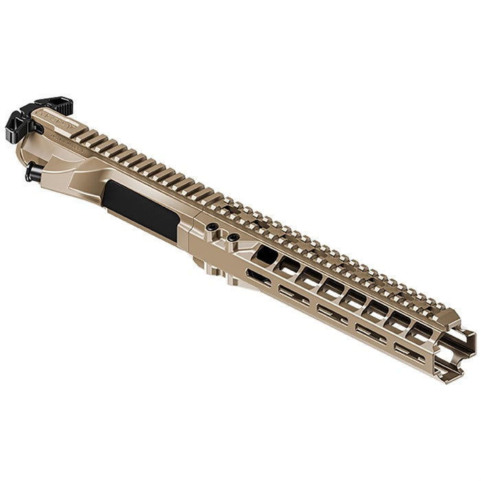 Model 1 Handguard Upper Set