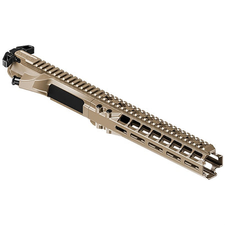 Model 1 Handguard Upper Set