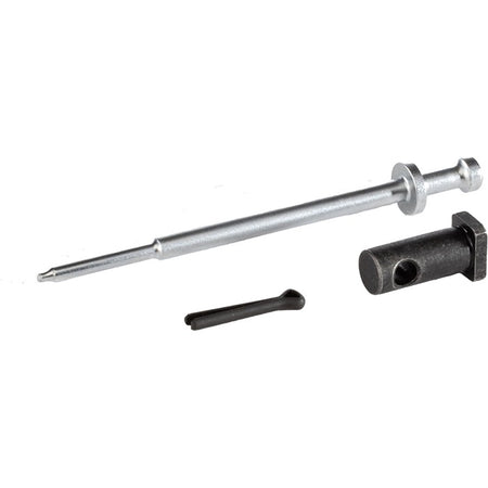 AR-15 Complete Bolt Carrier Kit