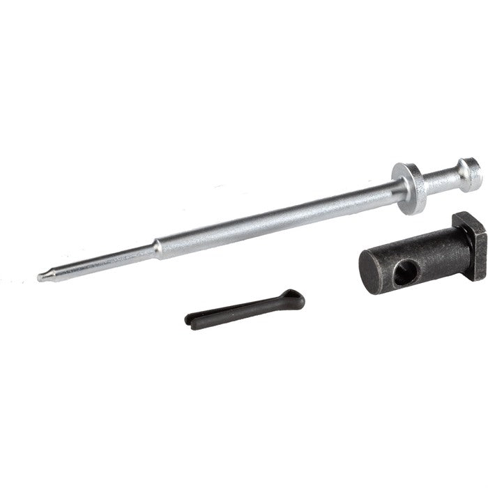 AR-15 Complete Bolt Carrier Kit