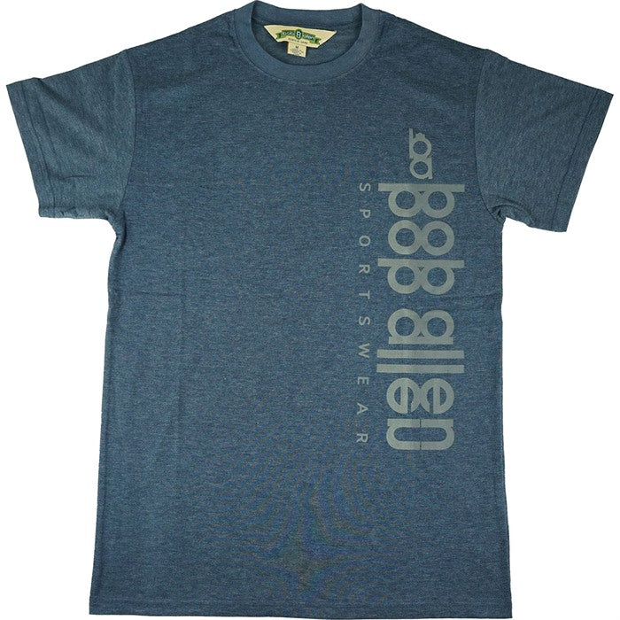 T-Shirt for Shooting with Insert-A-Pad 617867133149