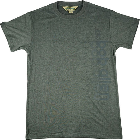 Shooting Shirt with Insert-A-Pad System - 617867133231