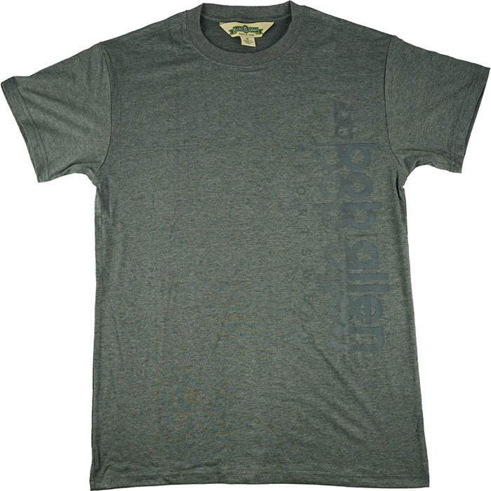 Shooting Shirt with Insert-A-Pad System - 617867133231