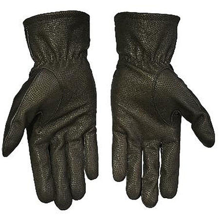 Digital Palm Sport Shooting Gloves - 617867124864