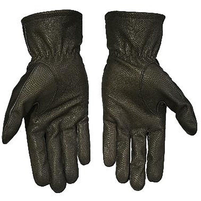 Digital Palm Sport Shooting Gloves - 617867124888