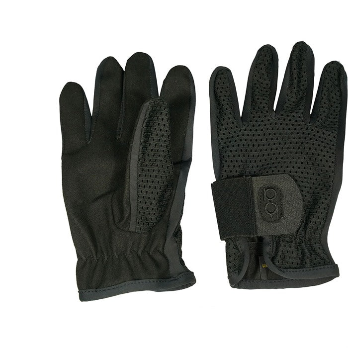 Shotgun Sport Shooting Gloves - 019691105369