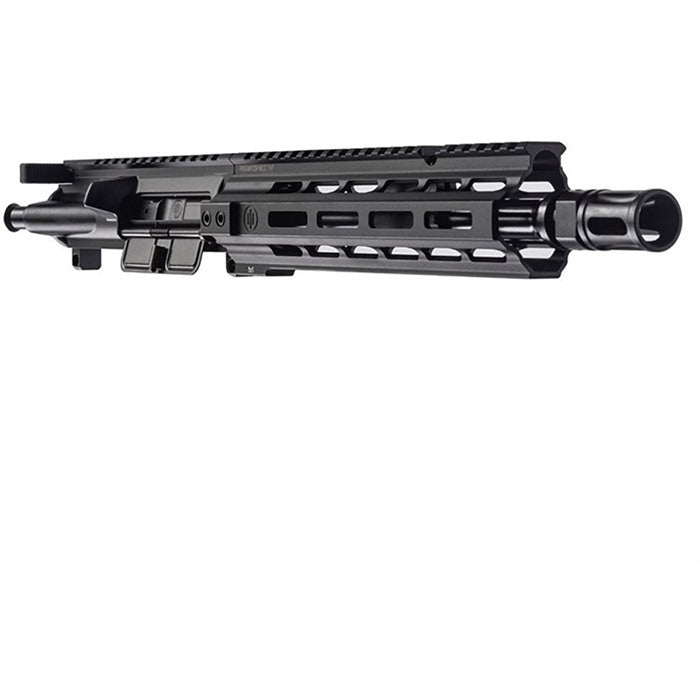 AR-15 300 BLK M-LOK Upper Receiver Assembly MK1 MOD 1-M