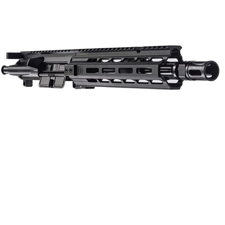 AR-15 300 BLK M-LOK Upper Receiver Assembly MK1 MOD 1-M