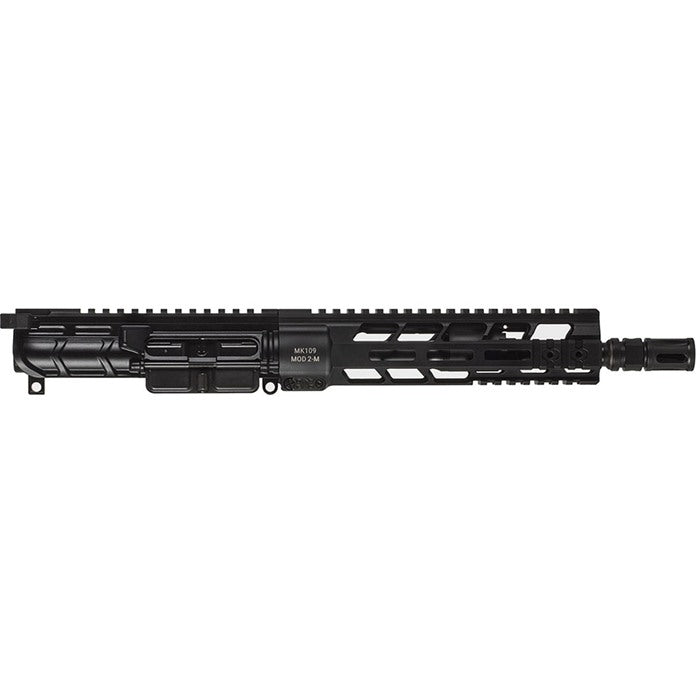 300 BLK MK109 MOD 2-M AR Complete Upper Receiver