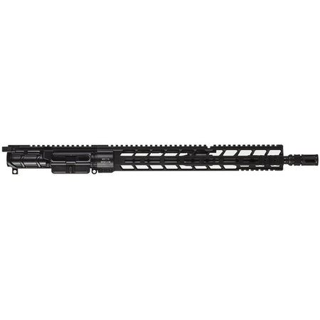 7.62x39 MK116 MOD 2-M AR Complete Upper Receiver