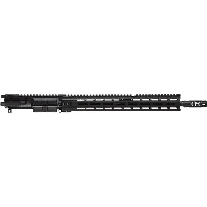MK116 Mod 1-M Upper Receiver Complete 7.62x39mm