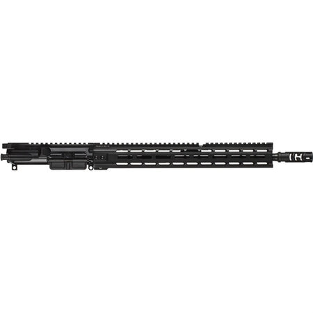 MK116 Mod 1-M Upper Receiver Complete 7.62x39mm
