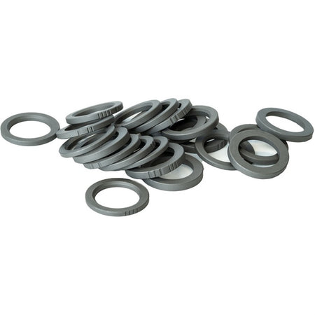 Gen 2 AccuWasher Muzzle Device Alignment Kit
