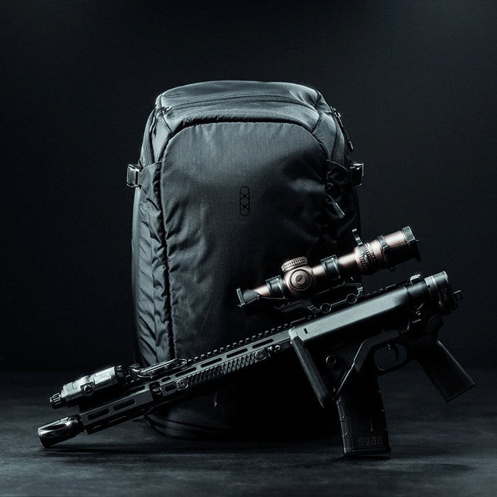 FADE Adapt Modular System