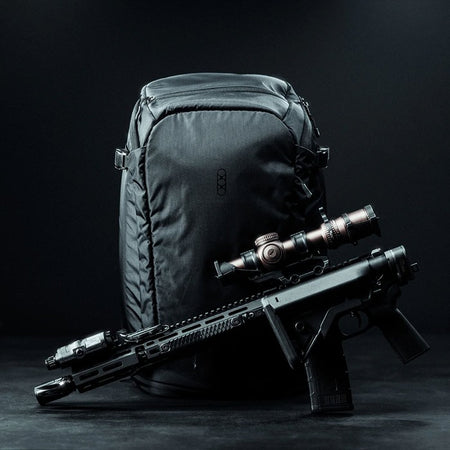 FADE Adapt Modular System