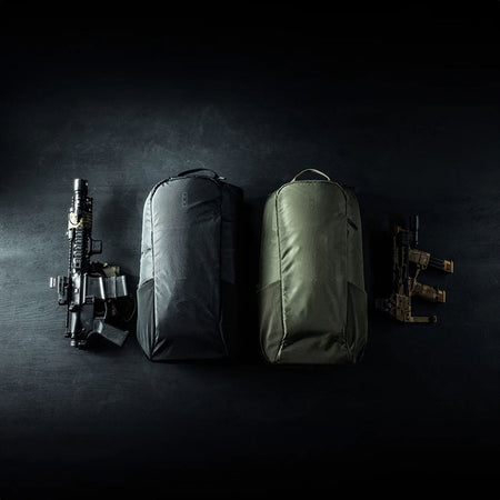 FADE Transport Carry Bag