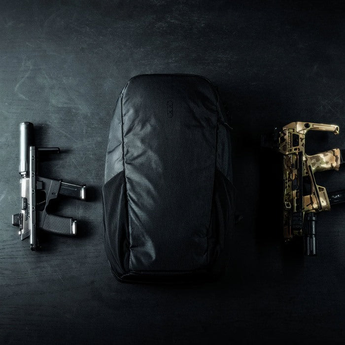 FADE Transport Firearm Bag