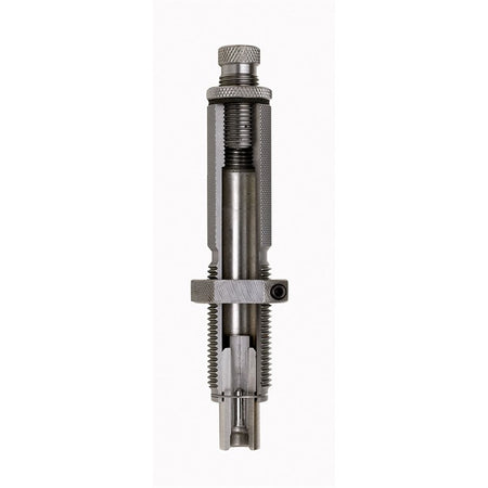 Hornady Series III Seating Die 25 Creedmoor