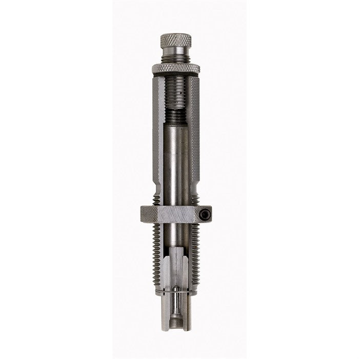 Hornady Series III Seating Die 25 Creedmoor