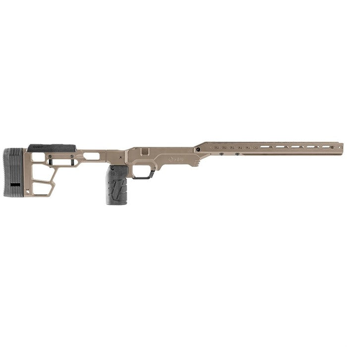 LSS Generation 3 Competitor Chassis Kit Tikka T3X Short Action