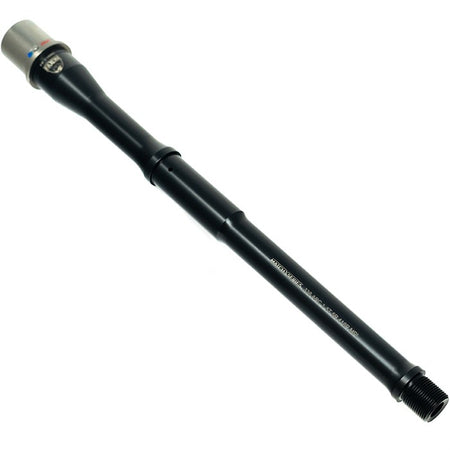 338 ARC AR-15 Gunner Profile Barrel