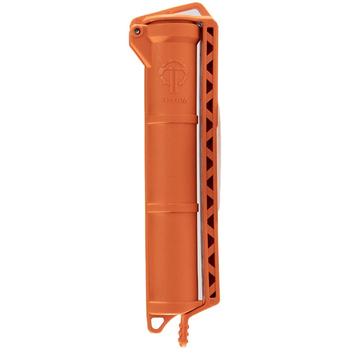 Battery Storage CellVault 024606404574