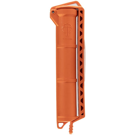 Battery Storage CellVault 024606404574