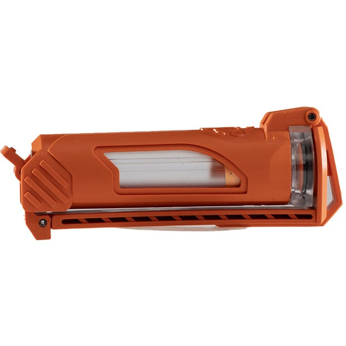Battery Storage CellVault 18 - 712198321873