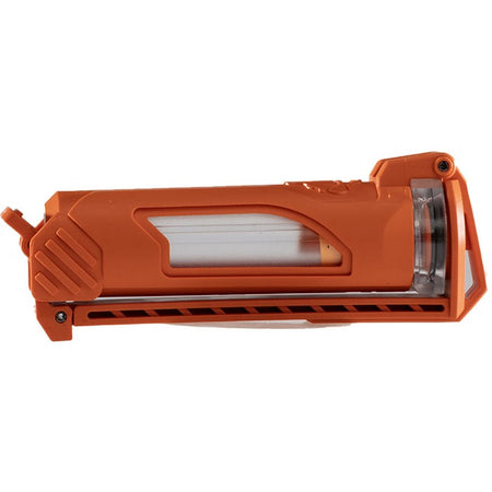 Battery Storage CellVault 18 - 712198321873
