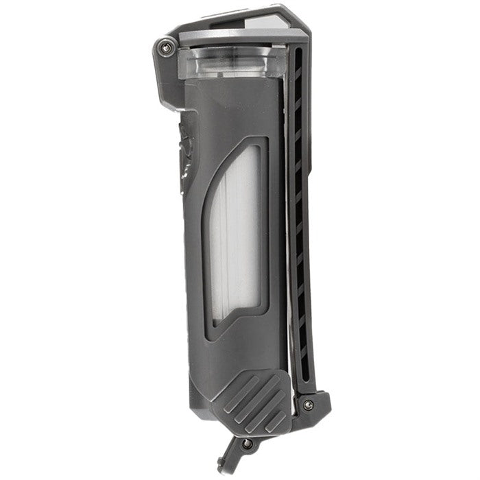 Battery Storage CellVault 18 - 712198321897