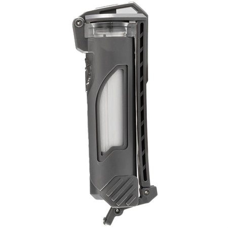 Battery Storage CellVault 18 - 712198321897