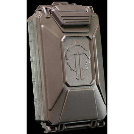 CellVault 5M Modular Battery Storage Insert
