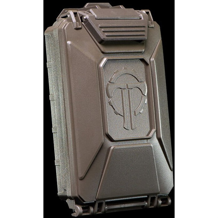 CellVault 5M Modular Battery Storage Insert