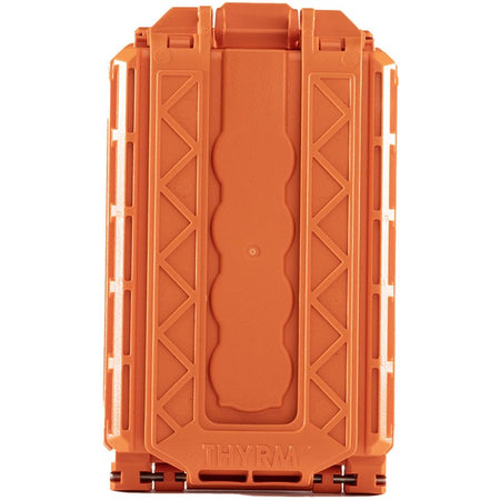 CellVault 5M Battery Insert Storage Pak